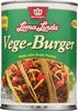 Vege-Burger - Product