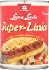 Loma Lunda Super-Links - Product