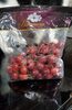 Cherries - Produkt