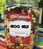 Moo Mix - Product