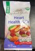 Heart healthy mix - Product