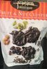 Fruit nut clusters - Producto