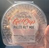 Go cup paleo nut mix - Product