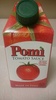 Tomato sauce - Producto