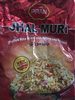 Jhal muri - Product