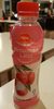 Lychee drink - Product