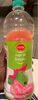 Guava Juice - Product