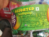 lollipop - Product