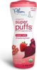 Super puffs - Product