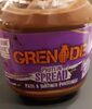Protein spread - Product
