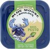 Basil Pesto - Produkt