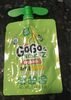 Gogo squeez - Product