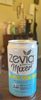 Zevia Zero Calorie Mixer - Product