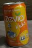 Zevia - Product