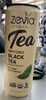 Zevia organic tea - Product