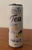 organic tea - Product