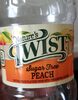 Twist - Product