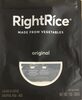Right Rice - Producto