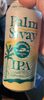 Palm Sway IPA - Product