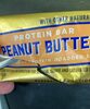 Barebells peanut butter - Product
