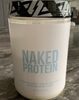 Protein powder - Producto