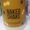 Naked shake - Product