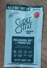 SuperFat Keto Nut Butter - Product