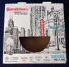 Giacobbino's Handmade Chicago Style Pan Pizza - Producto