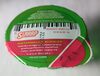 Watermelon Wiggler - Product