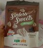 Sinless sweets - Product