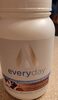 Everyday meal replacement shake - Product
