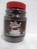 Instant Coffee - Producto