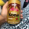 Kona blend coffee - Product