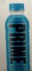 Blue Raspberry Hydration Drink - Product