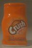 Crush Orange Liquid Water Enhancer - Product
