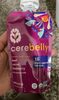 Cerebelly - Product