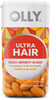 Ultra Strength Hair Softgels Supplement - Produkt