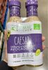 Caesar dressing with avocado oil - Product