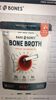 Bone broth - Product