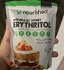 Naturally Sweet Erythritol - Produit