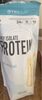 Whey isolate protein - Product