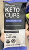 Keto cups - Product