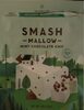 SmashMallow Mint Chocolate Chip - Product