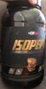 Isopept hydrolyzed whey protein isolate - Prodotto