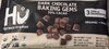 Dark Chocolate Baking Gems - Product