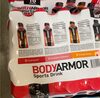 Body Armor - Produkt