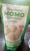 Momo Nepalese Brand Dumpling - Produit