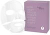 collagen face mask - Product