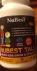 Nubest tall - Product