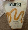 Muniq - Product